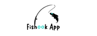 Fishookapp.com