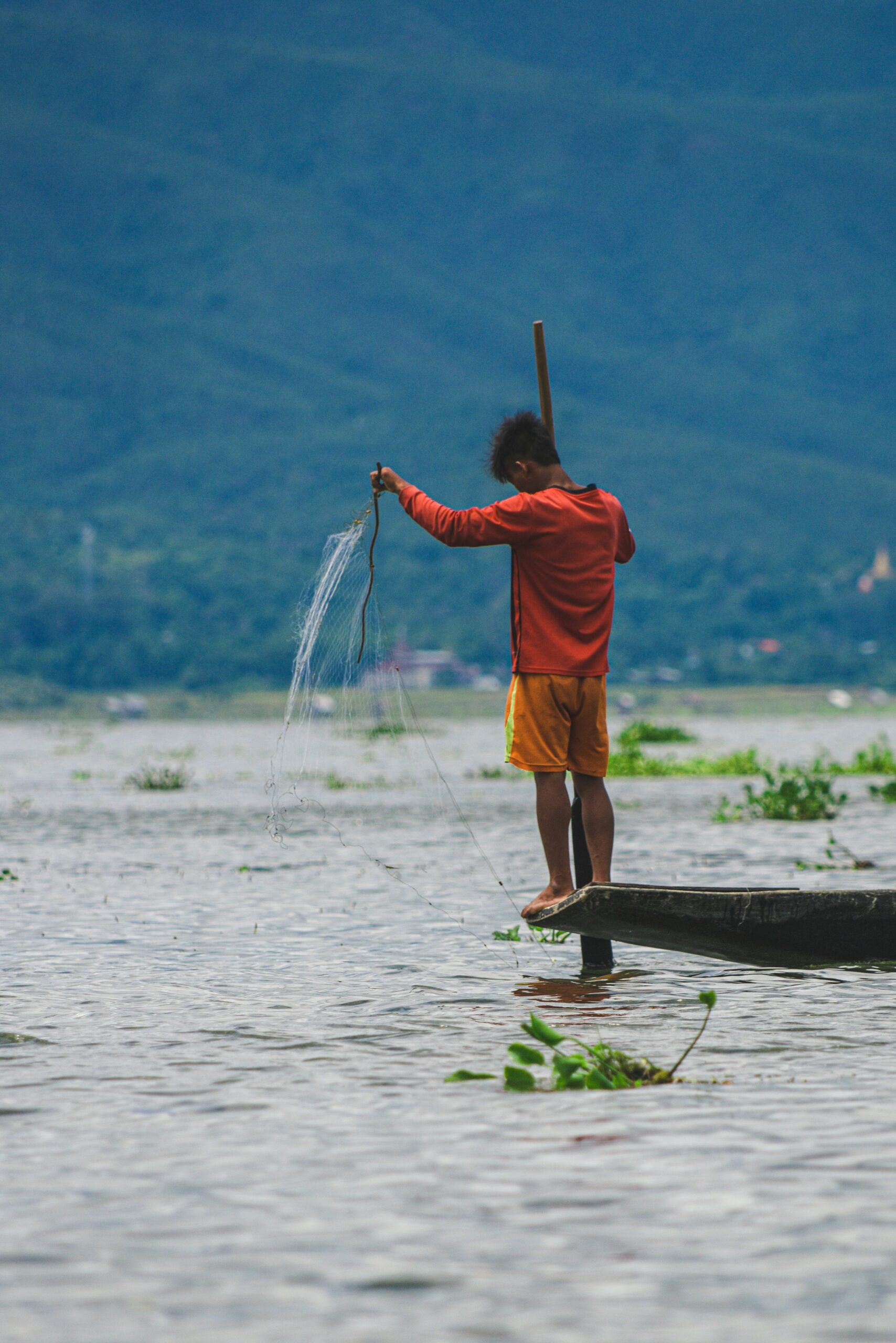 young-man-pratices-fishing